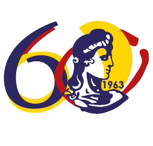 Ορθοδοντική Εταιρεία της Ελλάδος